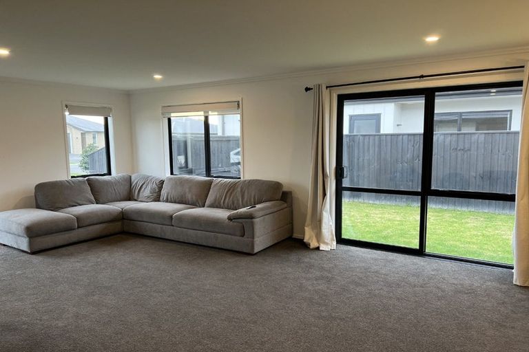 Photo of property in 9 Forge Close, Halswell, Christchurch, 8025