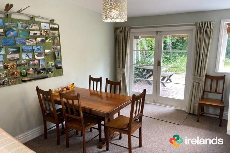 Photo of property in 13 Perth Street, Richmond, Christchurch, 8013