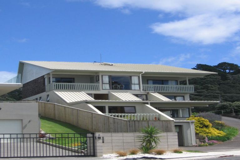 Photo of property in 1 Hinemoa Road, Waihi Beach, 3611