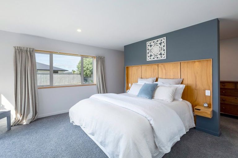 Photo of property in 26 Gimson Street, Solway, Masterton, 5810