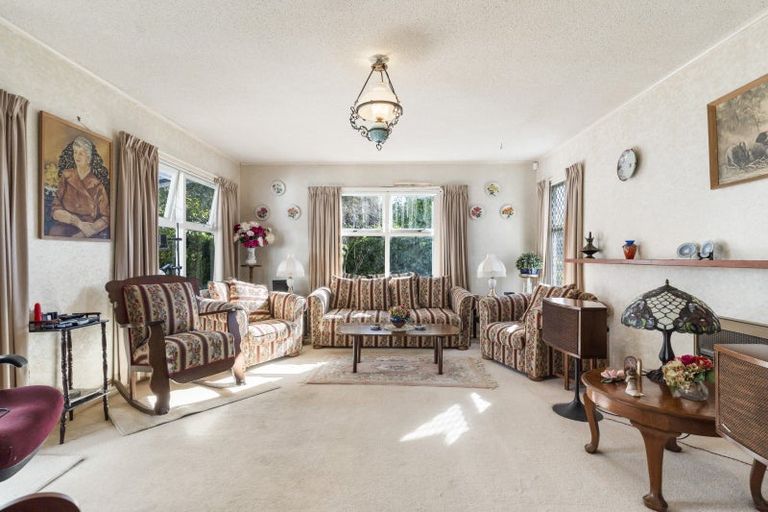 Photo of property in 32 Harapaki Road, Meadowbank, Auckland, 1072