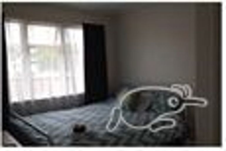 Photo of property in 19 Victoria Street, Ebdentown, Upper Hutt, 5018