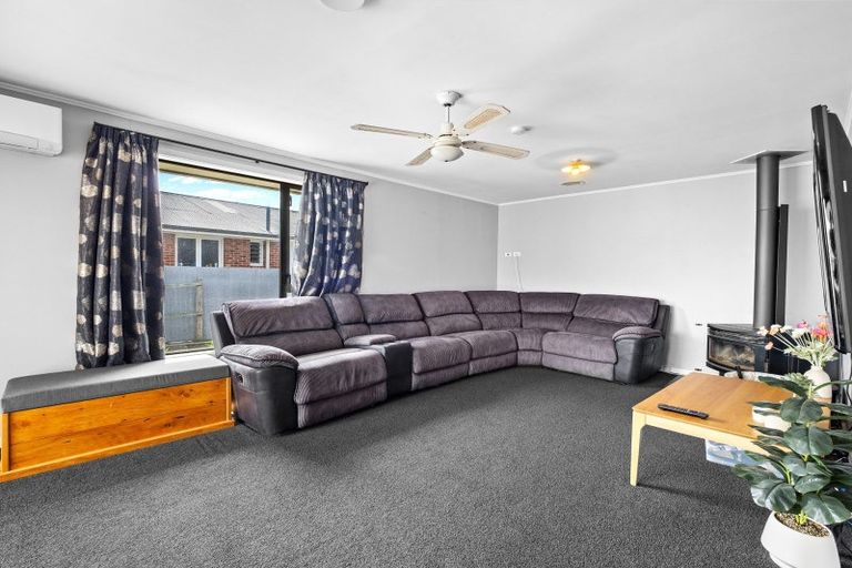 Photo of property in 71 Creek Road, Allenton, Ashburton, 7700