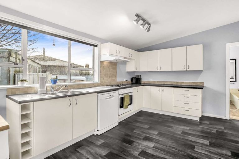 Photo of property in 9 Wakanui Road, Hampstead, Ashburton, 7700