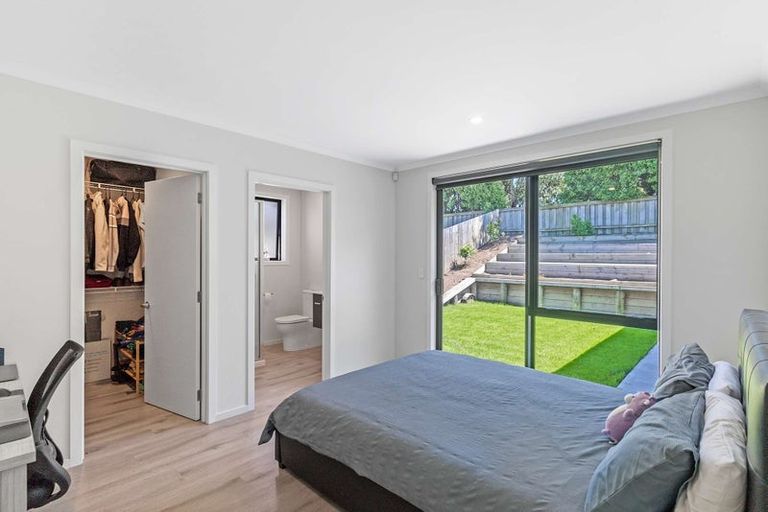 Photo of property in 25 Dalwood Crescent, Rolleston, 7614