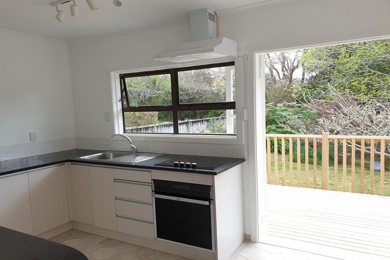 Photo of property in 29 Roberta Avenue, Glendowie, Auckland, 1071