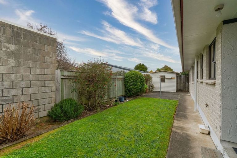 Photo of property in 34 Oriwa Crescent, Otaki, 5512