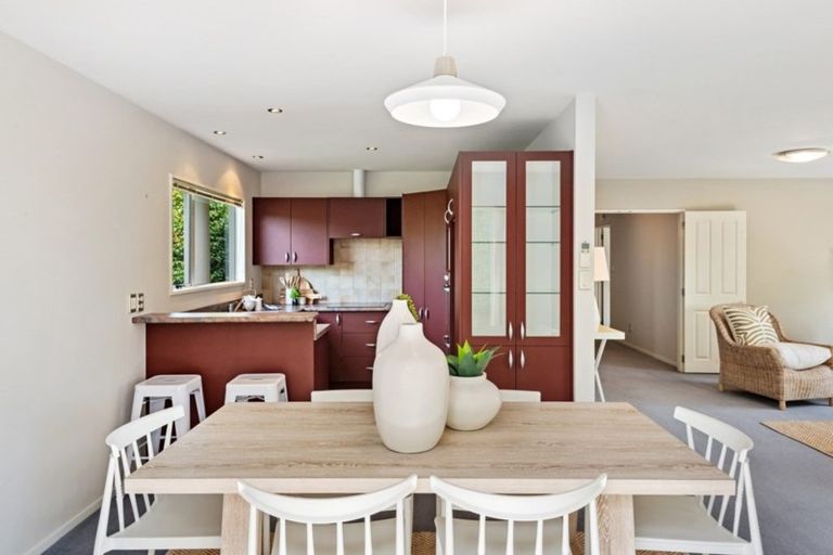 Photo of property in 29a Wadeley Road, Ilam, Christchurch, 8041