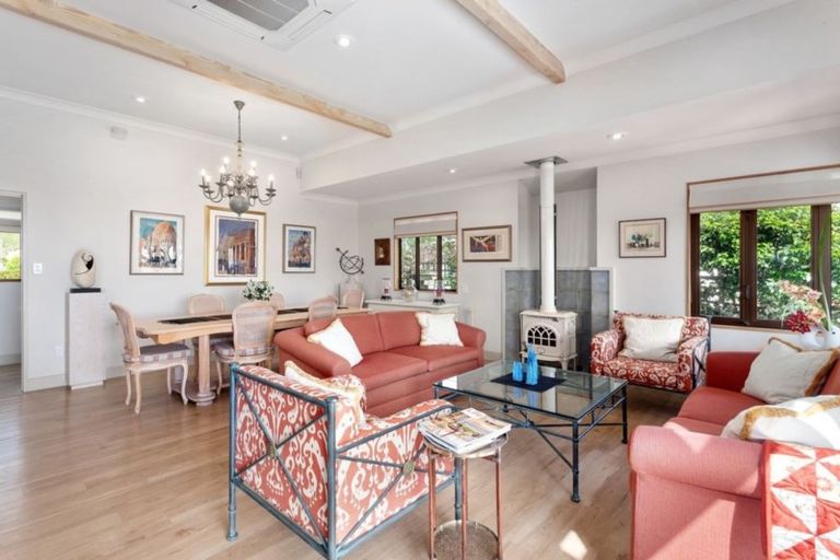 Photo of property in 279a Pohutukawa Avenue, Ohope, 3121