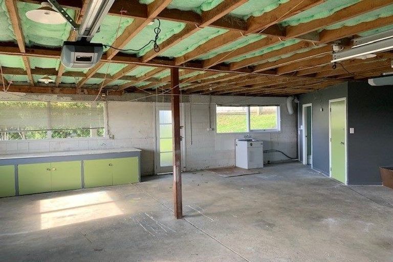 Photo of property in 3 Alton Avenue, Hillcrest, Auckland, 0627