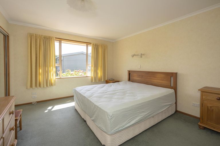 Photo of property in 6 Hannah Place, Holmes Hill, Oamaru, 9401