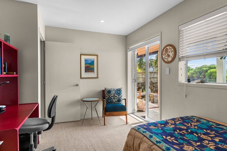 Photo of property in 42 Cheviot Street, Mangawhai Heads, Mangawhai, 0505