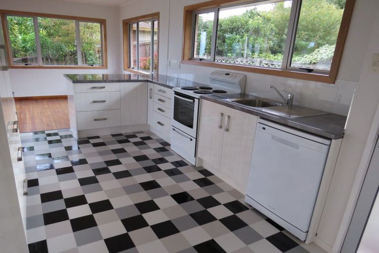 Photo of property in 29 Chamberlain Street, Tahunanui, Nelson, 7011