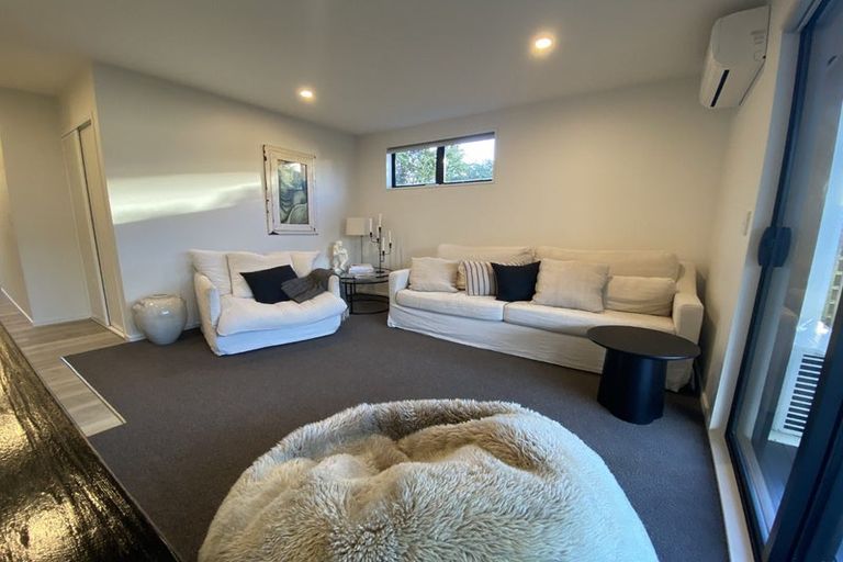 Photo of property in 3/142 Leinster Road, Merivale, Christchurch, 8014