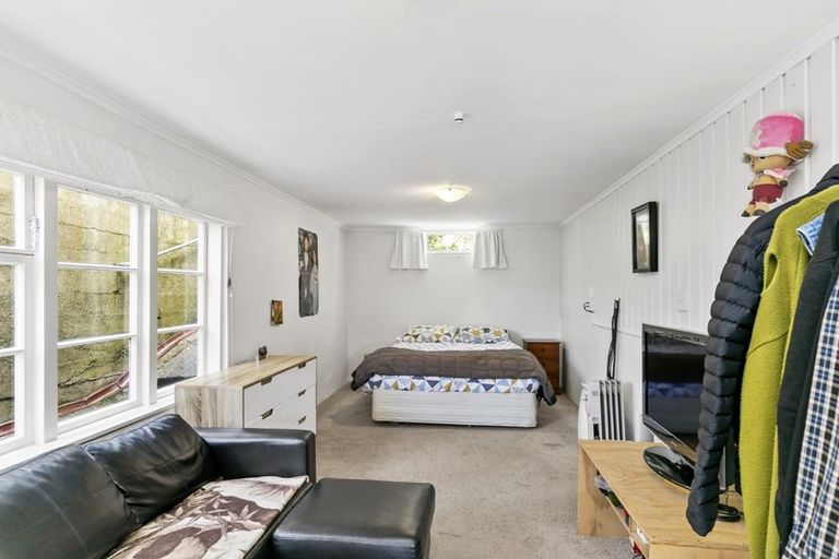 Photo of property in 89 Orangi Kaupapa Road, Northland, Wellington, 6012
