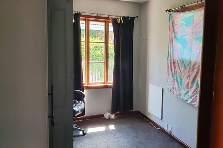 Photo of property in 280 Greers Road, Bishopdale, Christchurch, 8053