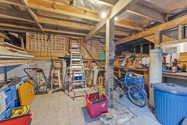 Photo of property in 3a Hughes Avenue, Hokowhitu, Palmerston North, 4410