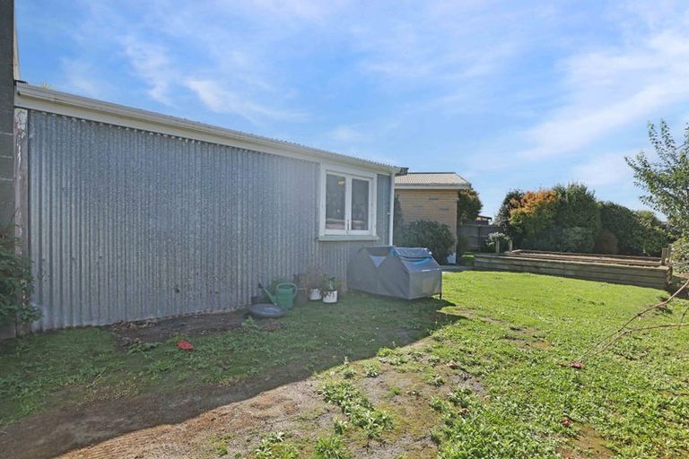 Photo of property in 5 Mcnicol Crescent, Allenton, Ashburton, 7700