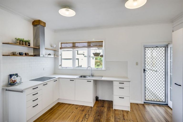 Photo of property in 178 Kennedy Road, Marewa, Napier, 4110