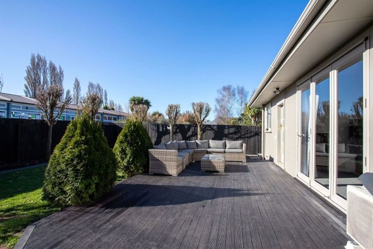 Photo of property in 109 Tomes Road, St Albans, Christchurch, 8052