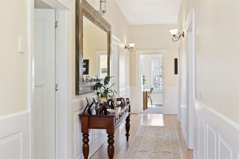 Photo of property in 19 Sewell Street, Linwood, Christchurch, 8062