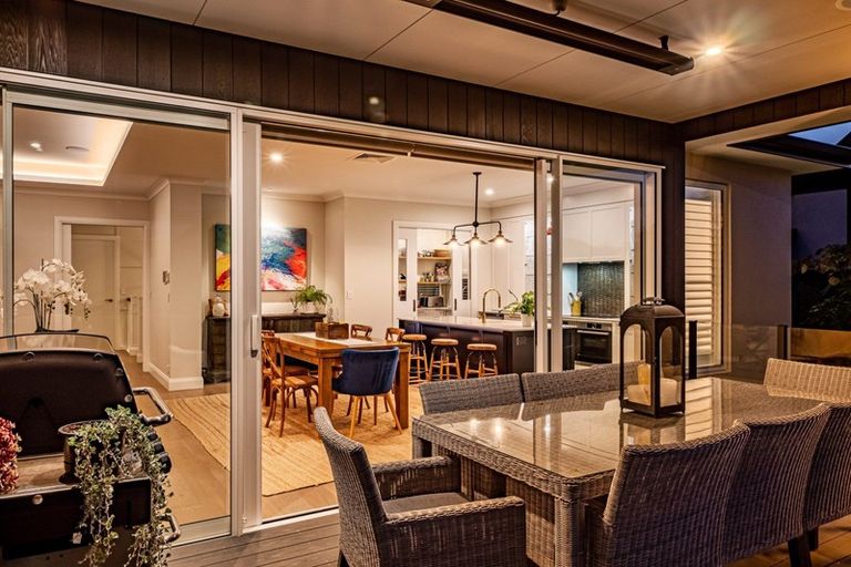 Photo of property in 43 Thirteenth Avenue, Tauranga South, Tauranga, 3112