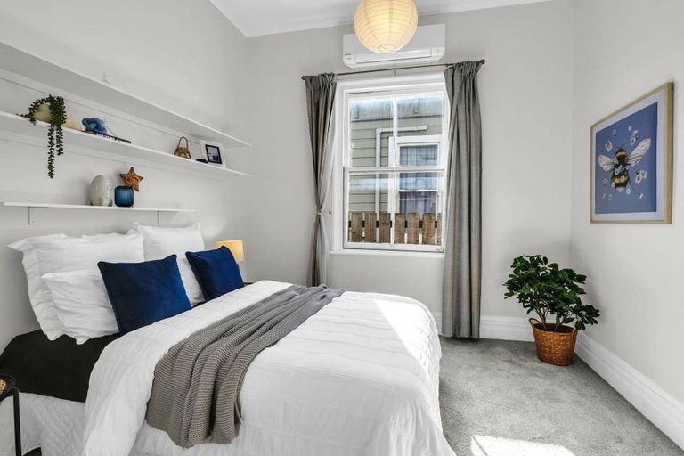 Photo of property in 15 Kelvin Street, Aramoho, Whanganui, 4500