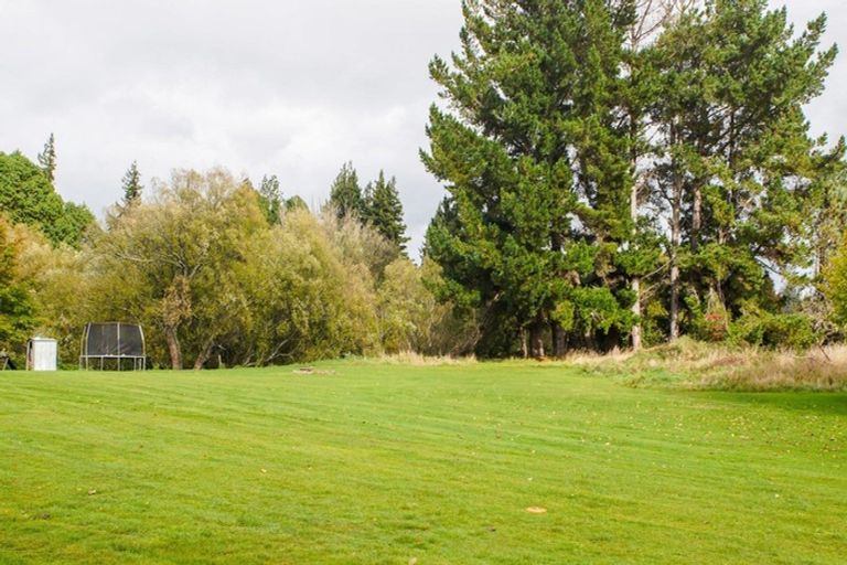 Photo of property in 600 Raetihi Ohakune Road, Ohakune, 4691