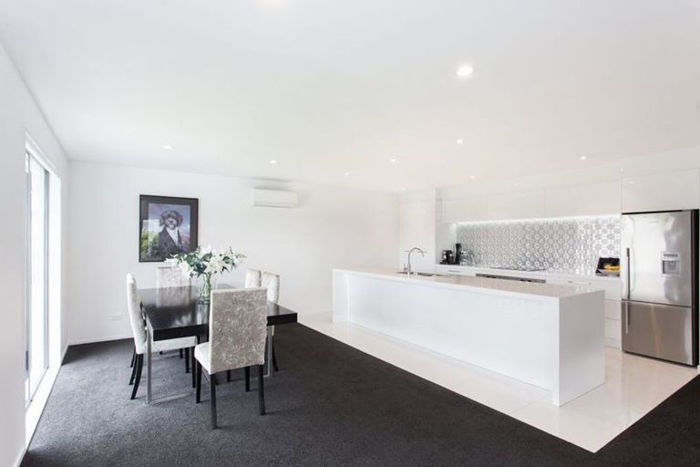 Photo of property in 26 Elizabeth Allen Drive, West Melton, 7618
