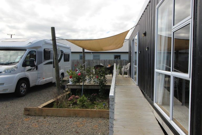 Photo of property in 7 Bowen Street, Woodville, 4920