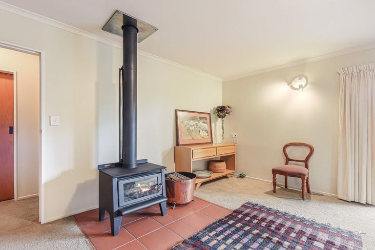Photo of property in 64 Mount Street, Nelson South, Nelson, 7010