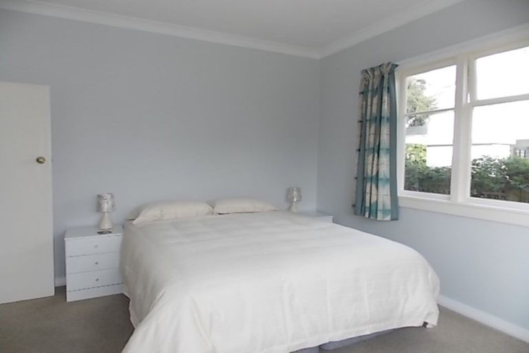 Photo of property in 141 Carlton Avenue, Springvale, Whanganui, 4501