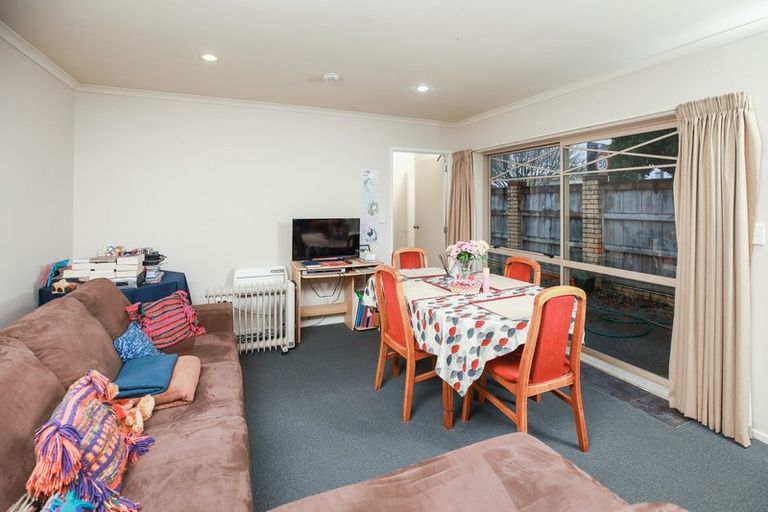 Photo of property in 64a Boundary Road, Claudelands, Hamilton, 3214