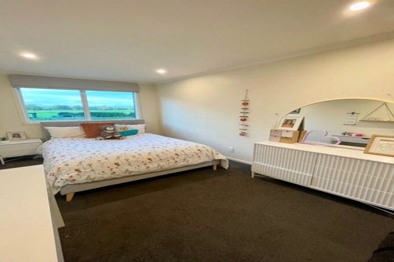 Photo of property in 1730 Gordonton Road, Taupiri, 3791