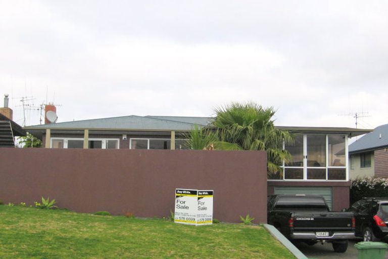 Photo of property in 5a Pillans Road, Otumoetai, Tauranga, 3110
