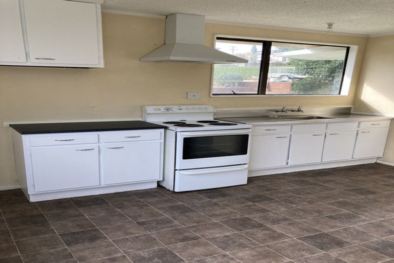 Photo of property in 42a Rolleston Street, Kihikihi, Te Awamutu, 3800