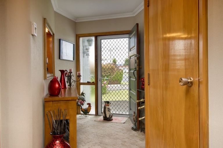 Photo of property in 344 Kennedy Road, Pirimai, Napier, 4112