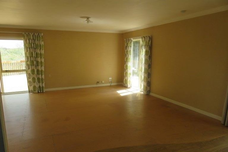 Photo of property in 1209 Maungakawa Road, Te Miro, Cambridge, 3496