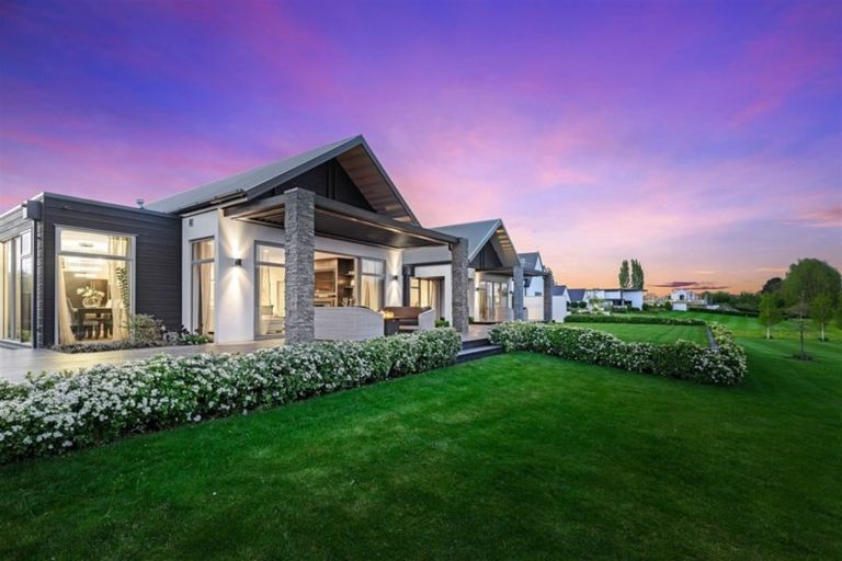 Photo of property in 14 Kaikainui Lane, Northwood, Christchurch, 8051