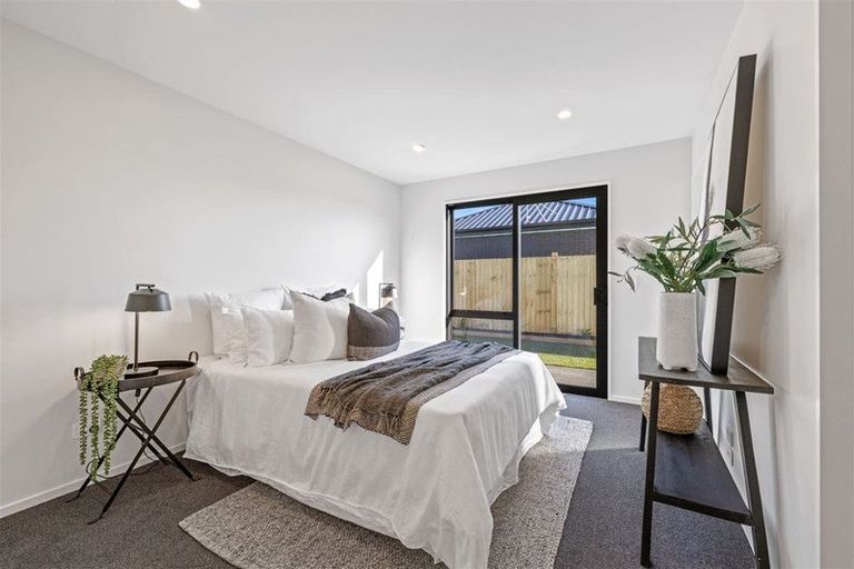 Photo of property in 9 Llew Summers Street, Belfast, Christchurch, 8051