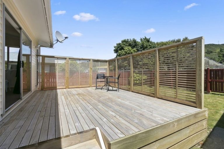 Photo of property in 303 Wellington Road, Wainuiomata, Lower Hutt, 5014