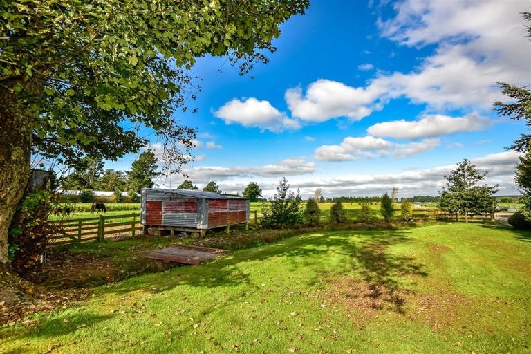 Photo of property in 106 Searles Road, Sheffield, 7580