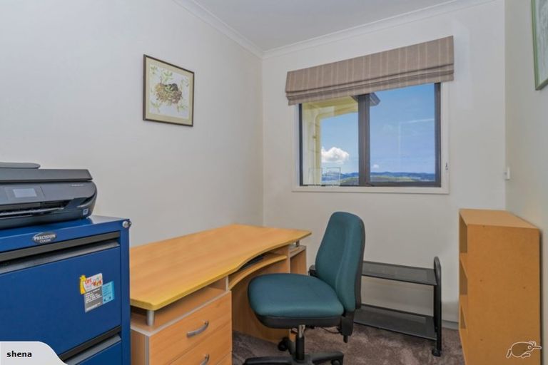 Photo of property in 158 Centennial Drive, Whitianga, 3510