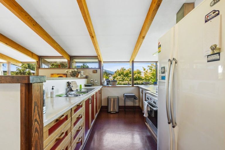 Photo of property in 2 Thomas Hanmer Drive, Hanmer Springs, 7334