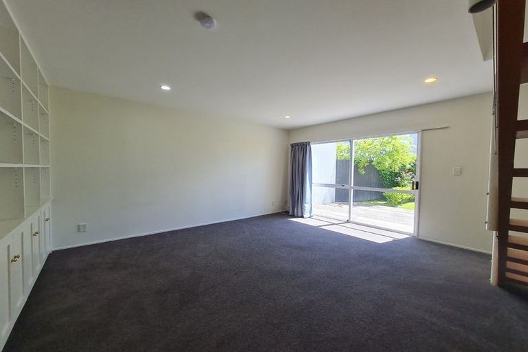 Photo of property in 1/419 Madras Street, St Albans, Christchurch, 8014