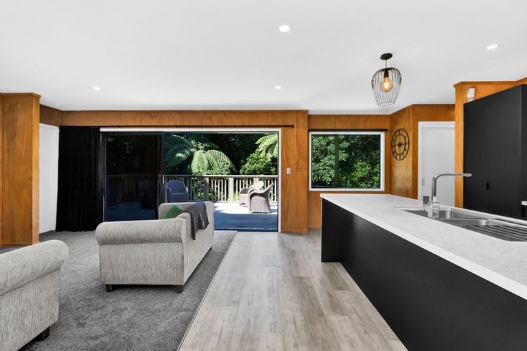 Photo of property in 49a Wallace Place, Westown, New Plymouth, 4310