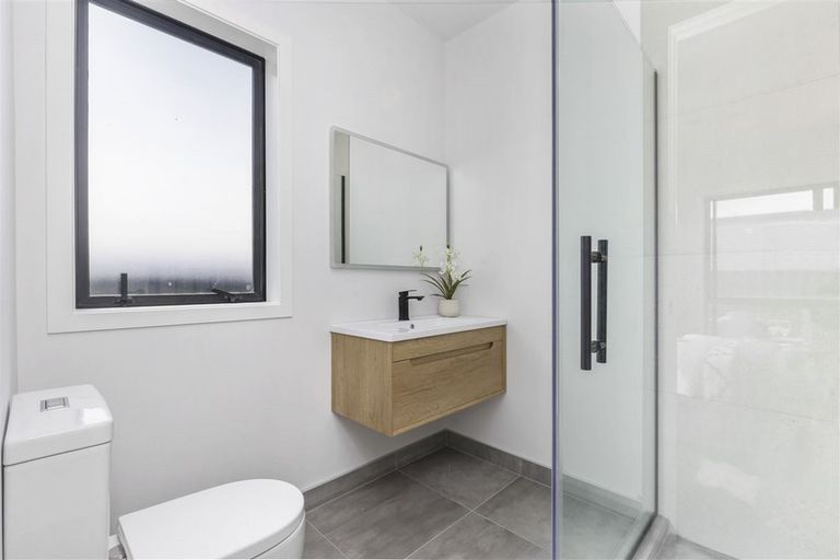 Photo of property in 20 Athier Avenue, Chartwell, Hamilton, 3210