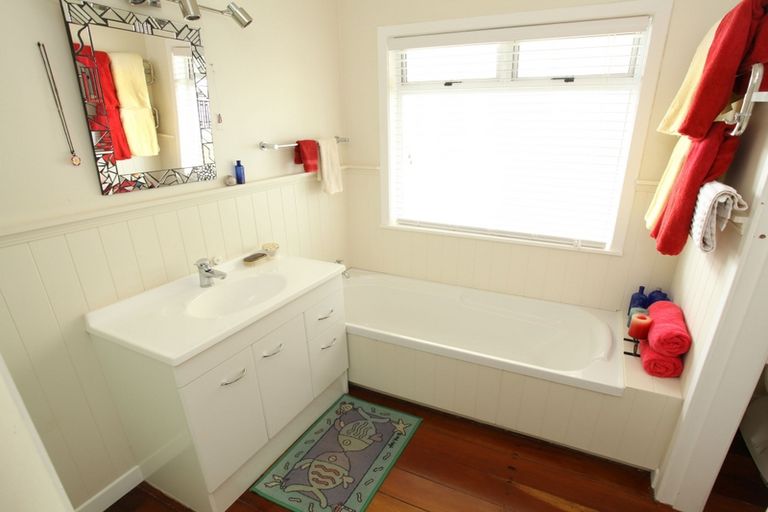 Photo of property in 35 Great South Road, Ohaupo, 3803