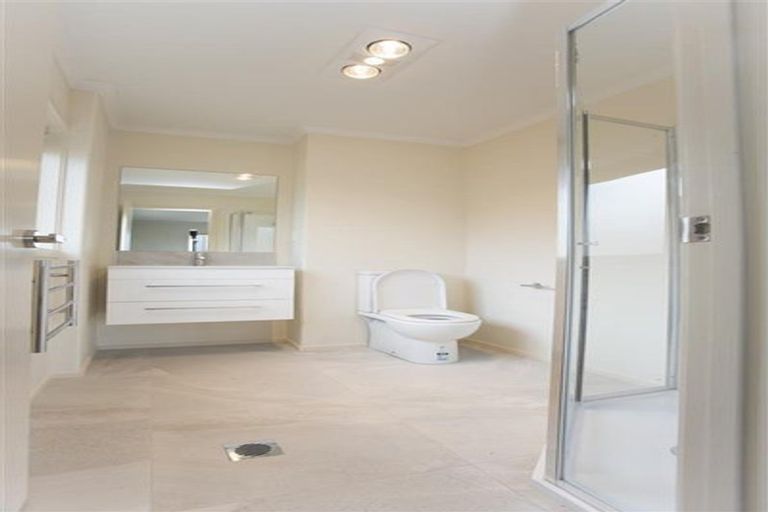 Photo of property in 21 Charlotte Crescent, Dinsdale, Hamilton, 3204