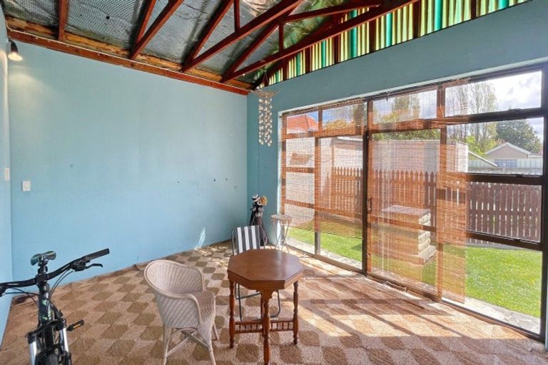 Photo of property in 26 Fraser Avenue, Ranfurly, 9332